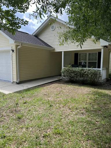 Main picture of 1823 Kenneth St