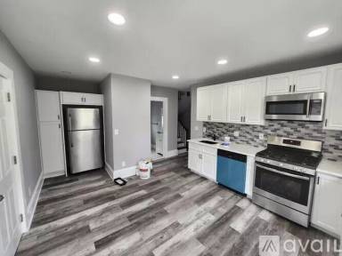Main picture of 188 Woodrow Ave