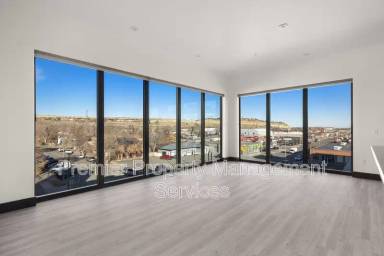 Main picture of Old Town Flats