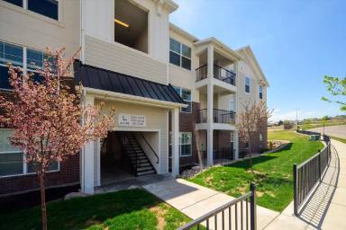 Main picture of 4336 W 1850 N