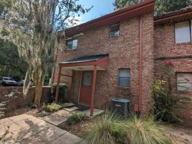Main picture of 4370 Great Oak Dr