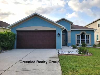 Main picture of 10722 Firebrick Ct