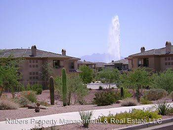 Main picture of Village at Towne