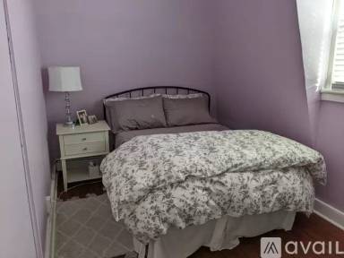 Main picture of 444 Monroe Ave
