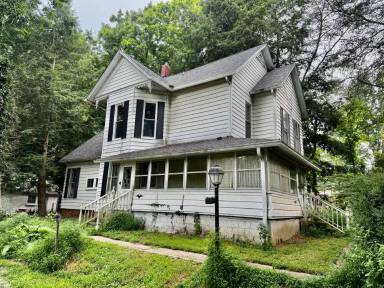 Main picture of 4550 East Ooley Avenue - 1