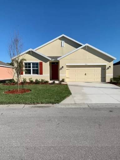 Main picture of 2716 1st Ln