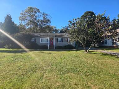 Main picture of 10632 Courtney Rd