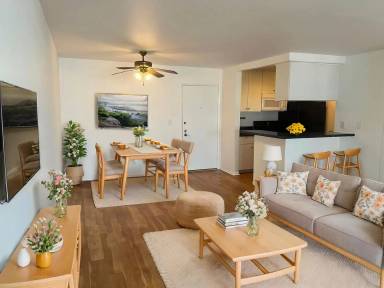 Main picture of Cross Creek Village