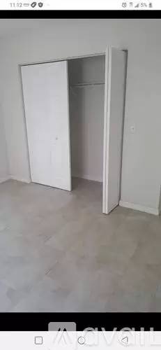 Main picture of 1788 Poinsettia Ave