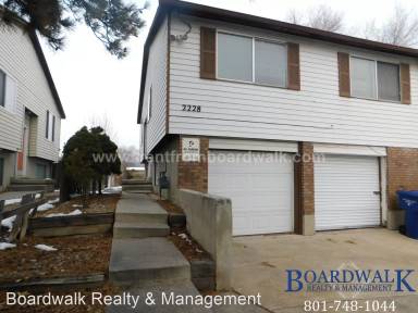 Main picture of 2226 W Heatherglen Dr