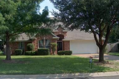 Main picture of 3703 Brookstone Dr