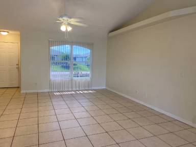 Main picture of 2231 SW 12th Ave