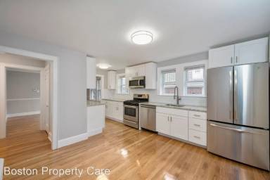 Main picture of 37 Woodstock Ave