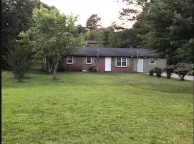 Main picture of 2965 Rio Montana Dr