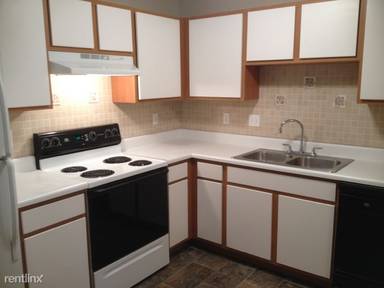 Main picture of 16955 Toronto Ave SE