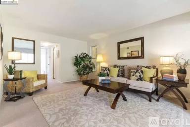 Main picture of 43 Las Moradas Cir