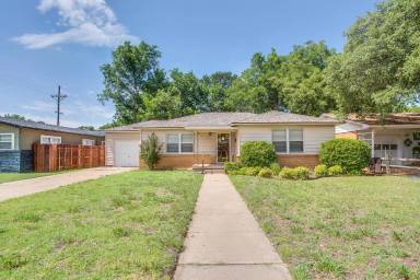 Main picture of 3508 38th St