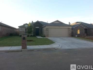 Main picture of 1308 79th St