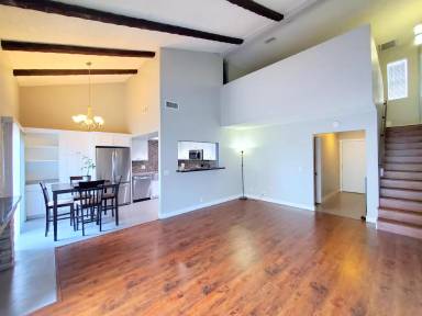 Main picture of 86 S Sierra Madre Blvd