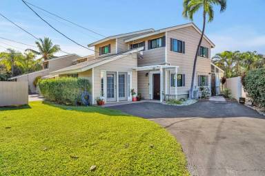 Main picture of 100 Auhana Rd