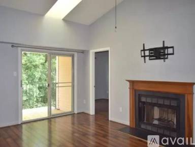 Main picture of 12133 Chaucer Ln