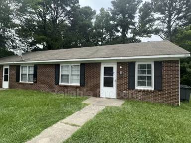 Main picture of 505 E Elizabeth St