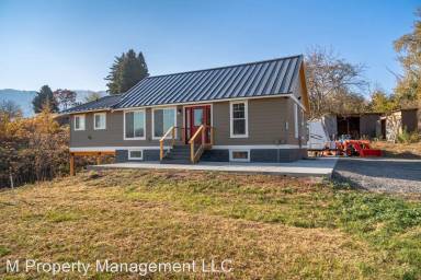 Main picture of 4454 Old Monitor Rd