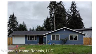 Main picture of 910 Gregory Way SE