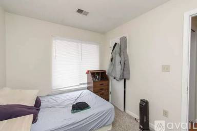 Main picture of 1203 University Ter