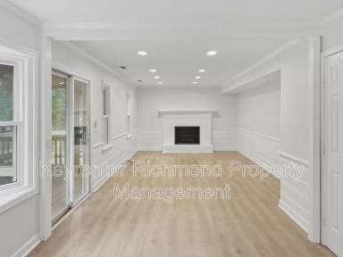 Main picture of 2030 Shady Branch Trl