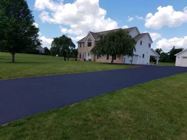 Main picture of 362 Nolf Rd