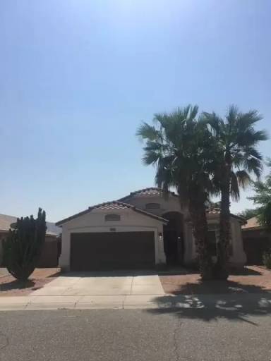 Main picture of 3343 W Maldonado Rd