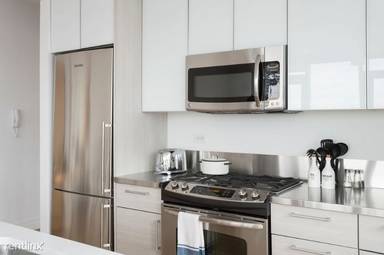Main picture of Instrata at Mercedes House