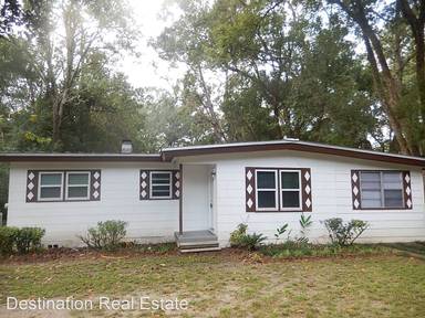 Main picture of 1621 Mayhew St