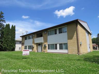 Main picture of 1820 14th St S