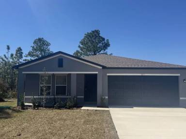 Main picture of 6871 N Pavilion Loop