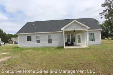 Main picture of 115 Arendale Dr