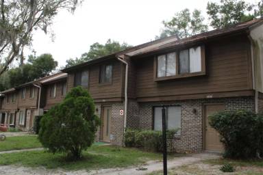 Main picture of 4974 Sanoma Village