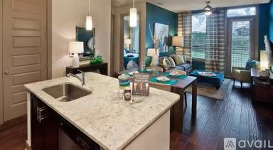 Main picture of Echo