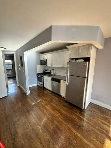 Main picture of 1997 Eastern Pkwy