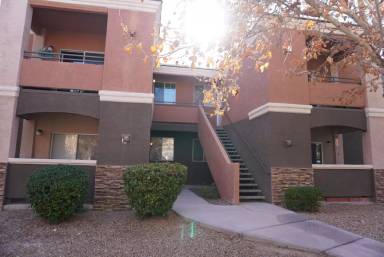 Main picture of 7628 Pacific Hills Ave