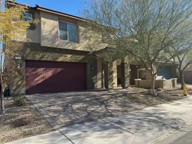Main picture of 2220 Mundare Dr