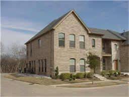 Main picture of 6048 Pisa Ln