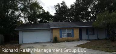 Main picture of 2210 Okada Ct