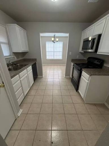 Main picture of 1305 Paco Trl