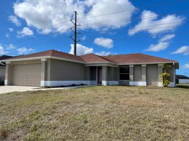 Main picture of 306 SW 24th Ave