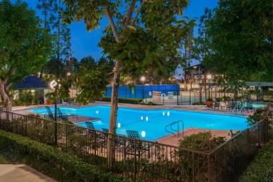 Main picture of GRAND APARTMENTS ON LINDLEY