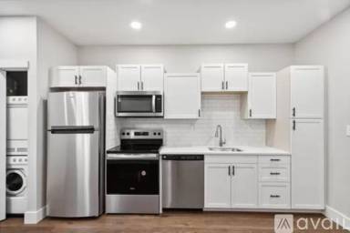 Main picture of 324 Woods Rd