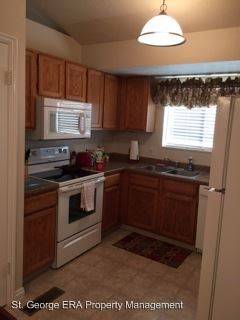 Main picture of 1050 E 500 S