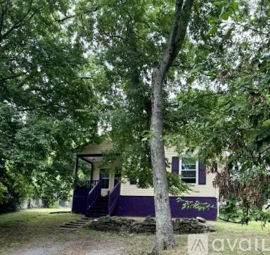 Main picture of 3305 Torbett St